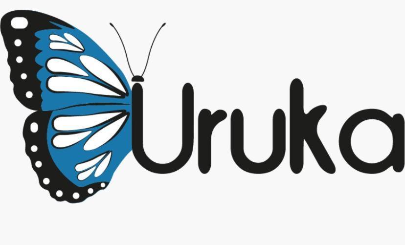 Uruka Lodge アラフエラ エクステリア 写真
